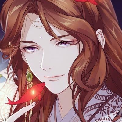 上海男篮vs辽宁男篮