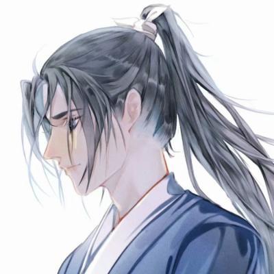 餐车满座仅一人消费