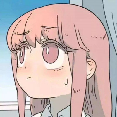 陈伟霆陪儿子打疫苗