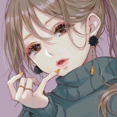 教体局称猥亵女孩老师已降最低等级