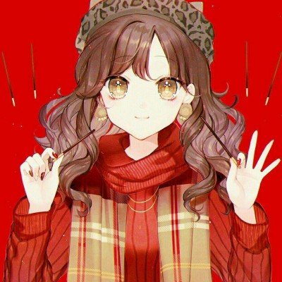 东方甄选明明离职原因