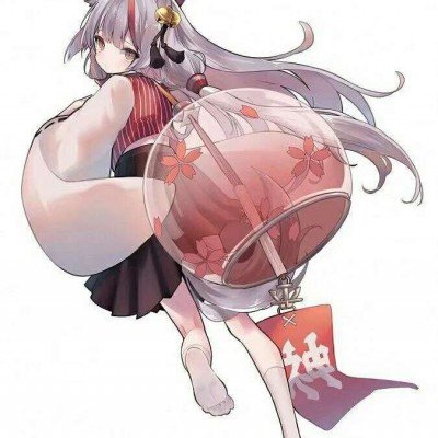 女孩回家奔丧买错车票崩溃大哭
